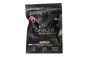 Apollo Edibles - Watermelon x Green Apple Shooting Stars 1000mg THC Sativa