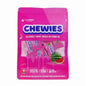 Chewies Edible Candy