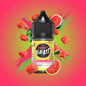 Flavour Beast Salts E-Liquid - 30mL - 20mg