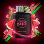 Level X Flavor Beast Pods (50k puffs) battery not included
