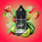 Flavour Beast Salts E-Liquid - 30mL - 20mg