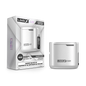 Level X G2 Battery