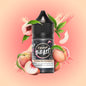 Flavour Beast Salts E-Liquid - 30mL - 20mg
