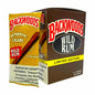 Backwoods (5pk)